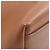 Borsa Tote Cabas East West di Louis Vuitton Marrone - vista 30