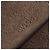 Borsa Tote Cabas East West di Louis Vuitton Marrone - vista 7