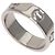 Anello Love Cartier in oro bianco 18K D'oro - vista 5