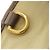 Borsa Tote Loewe in pelle con logo Marrone - vista 13