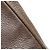 Borsa Tote Loewe in pelle con logo Marrone - vista 16
