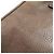Borsa Tote Loewe in pelle con logo Marrone - vista 18