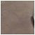 Borsa Tote Loewe in pelle con logo Marrone - vista 19