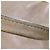 Borsa Tote Loewe in pelle con logo Marrone - vista 23