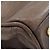 Borsa Tote Loewe in pelle con logo Marrone - vista 27