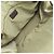 Borsa Tote Loewe in pelle con logo Marrone - vista 5