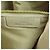 Borsa Tote Loewe in pelle con logo Marrone - vista 7
