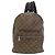 Louis Vuitton M41530 Josh NV Rucksack Monogramm