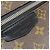 Louis Vuitton M41530 Josh NV Rucksack Monogramm - Ansicht 11