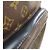 Louis Vuitton M41530 Josh NV Rucksack Monogramm - Ansicht 12
