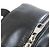 Louis Vuitton M41530 Josh NV Rucksack Monogramm - Ansicht 13