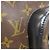 Louis Vuitton M41530 Josh NV Rucksack Monogramm - Ansicht 15