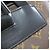 Louis Vuitton M41530 Josh NV Rucksack Monogramm - Ansicht 16