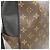 Louis Vuitton M41530 Josh NV Rucksack Monogramm - Ansicht 17