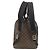 Louis Vuitton M41530 Josh NV Rucksack Monogramm - Ansicht 2