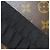Louis Vuitton M41530 Josh NV Rucksack Monogramm - Ansicht 22