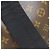 Louis Vuitton M41530 Josh NV Rucksack Monogramm - Ansicht 23