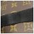 Louis Vuitton M41530 Josh NV Rucksack Monogramm - Ansicht 24