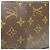 Louis Vuitton M41530 Josh NV Rucksack Monogramm - Ansicht 25