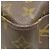 Louis Vuitton M41530 Josh NV Rucksack Monogramm - Ansicht 26