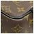 Louis Vuitton M41530 Josh NV Rucksack Monogramm - Ansicht 28