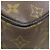 Louis Vuitton M41530 Josh NV Rucksack Monogramm - Ansicht 29