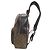 Louis Vuitton M41530 Josh NV Rucksack Monogramm - Ansicht 3