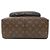 Louis Vuitton M41530 Josh NV Rucksack Monogramm - Ansicht 4
