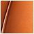 Malette en toile Monogram Louis Vuitton Marron Monogramme - vue 10