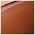 Malette en toile Monogram Louis Vuitton Marron Monogramme - vue 11