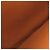 Malette en toile Monogram Louis Vuitton Marron Monogramme - vue 12