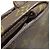 Malette en toile Monogram Louis Vuitton Marron Monogramme - vue 18