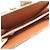 Malette en toile Monogram Louis Vuitton Marron Monogramme - vue 5