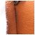 Malette en toile Monogram Louis Vuitton Marron Monogramme - vue 7