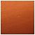 Malette en toile Monogram Louis Vuitton Marron Monogramme - vue 9