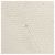 Jimmy Choo Logo Tote Bag aus beigem Canvas - Ansicht 11