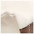 Jimmy Choo Logo Tote Bag aus beigem Canvas - Ansicht 16