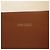 Jimmy Choo Logo Tote Bag aus beigem Canvas - Ansicht 6