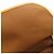 Borsa a Spalla Saumur 35 M42254 di Louis Vuitton Monogramma - vista 11