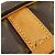 Borsa a Spalla Saumur 35 M42254 di Louis Vuitton Monogramma - vista 13