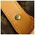 Borsa a Spalla Saumur 35 M42254 di Louis Vuitton Monogramma - vista 16