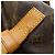 Borsa a Spalla Saumur 35 M42254 di Louis Vuitton Monogramma - vista 17