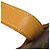 Borsa a Spalla Saumur 35 M42254 di Louis Vuitton Monogramma - vista 19
