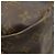 Borsa a Spalla Saumur 35 M42254 di Louis Vuitton Monogramma - vista 26