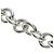 Bracciale in argento con charm a forma di cuore e freccia Tiffany & Co. - vista 7
