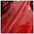 Borsa a mano 2 in 1 Christian Dior Lady Rosso - vista 11