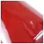 Borsa a mano 2 in 1 Christian Dior Lady Rosso - vista 14