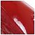 Borsa a mano 2 in 1 Christian Dior Lady Rosso - vista 15