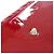 Borsa a mano 2 in 1 Christian Dior Lady Rosso - vista 16