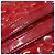 Borsa a mano 2 in 1 Christian Dior Lady Rosso - vista 21